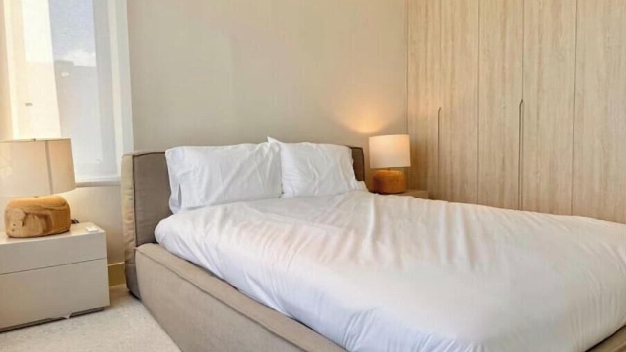 Photo of Bedroom in Westwind