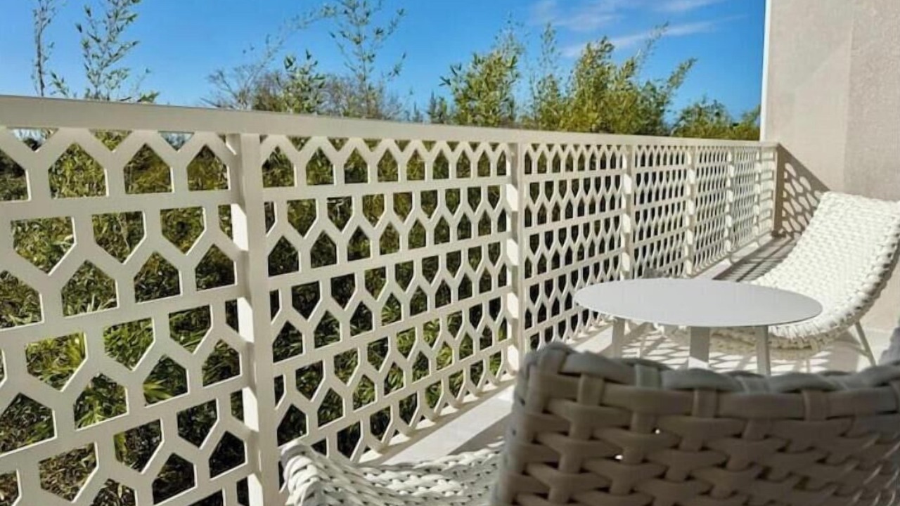 Photo of Outdoor in Westwind