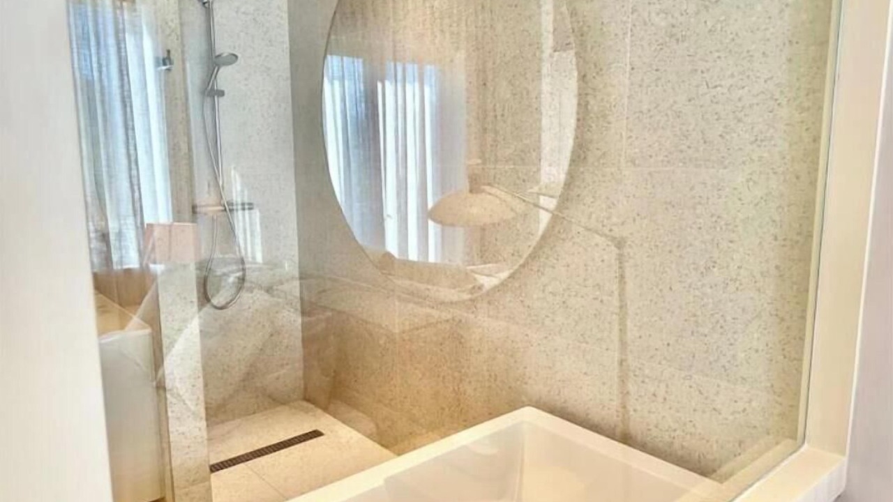 Photo of Bathroom in Westwind