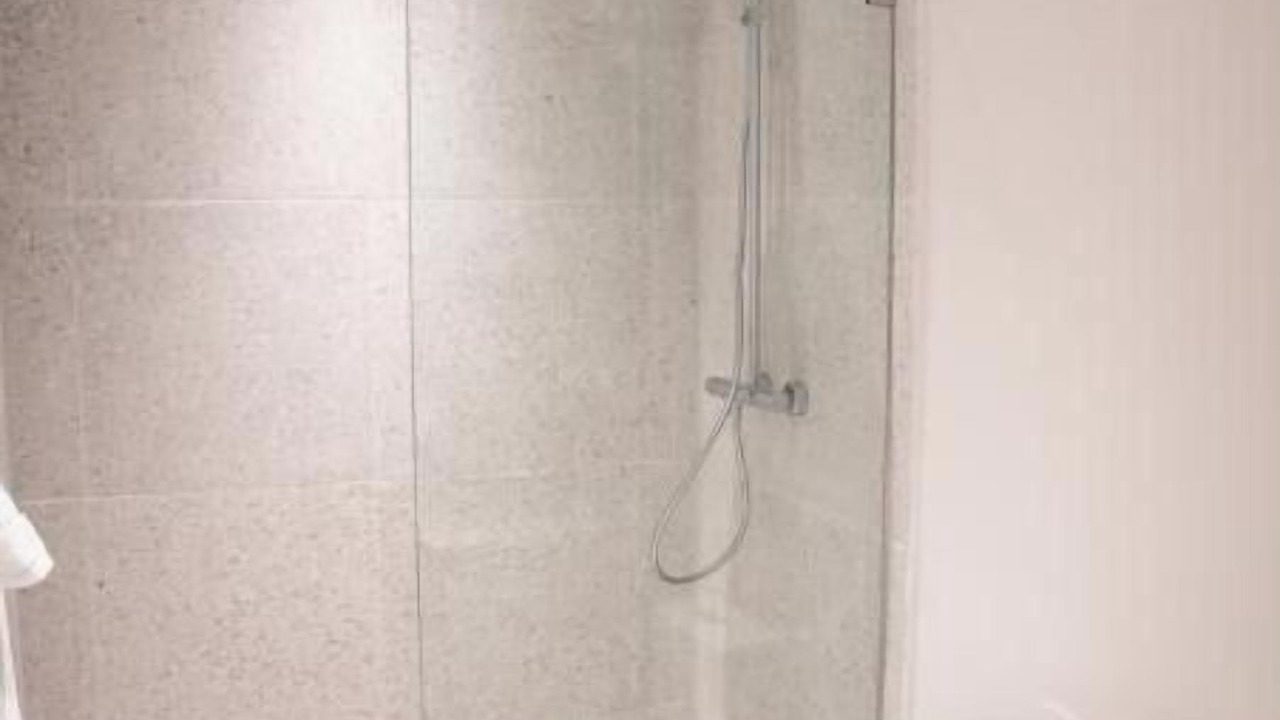 Photo of Bathroom in Westwind