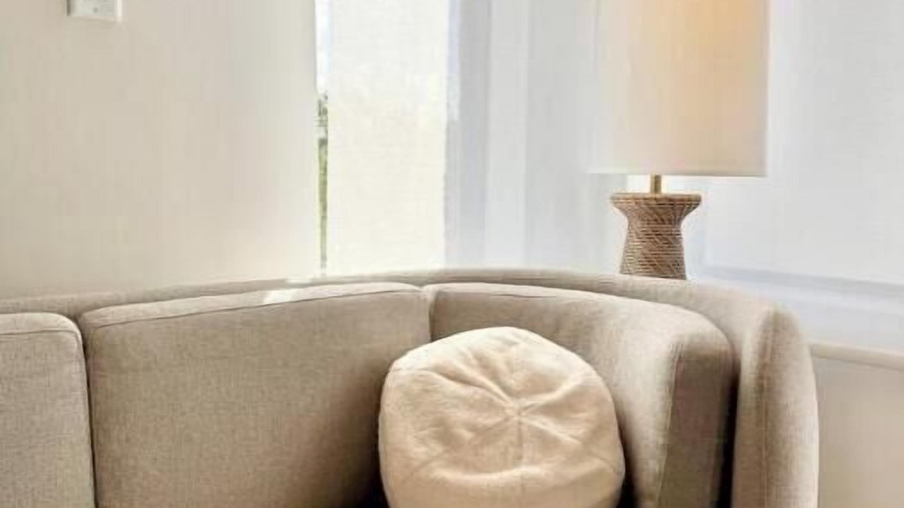 Photo of Livingroom in Westwind