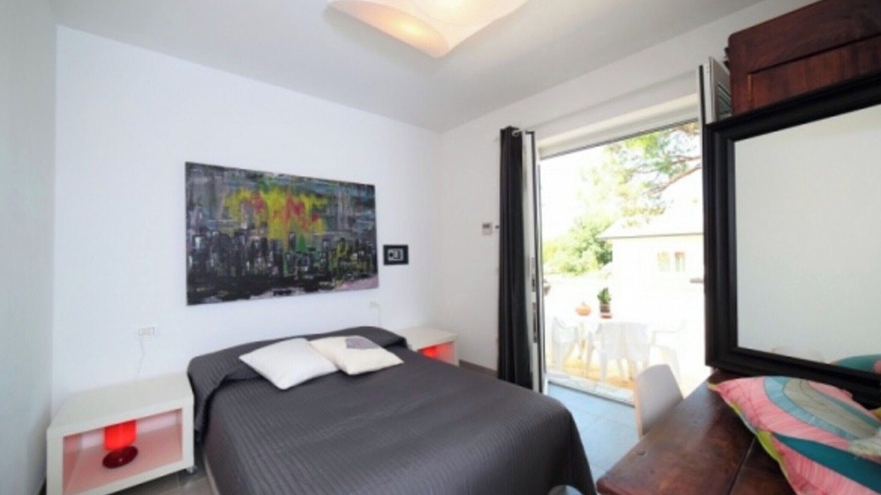 Photo of Bedroom in Palazzolo dello Stella
