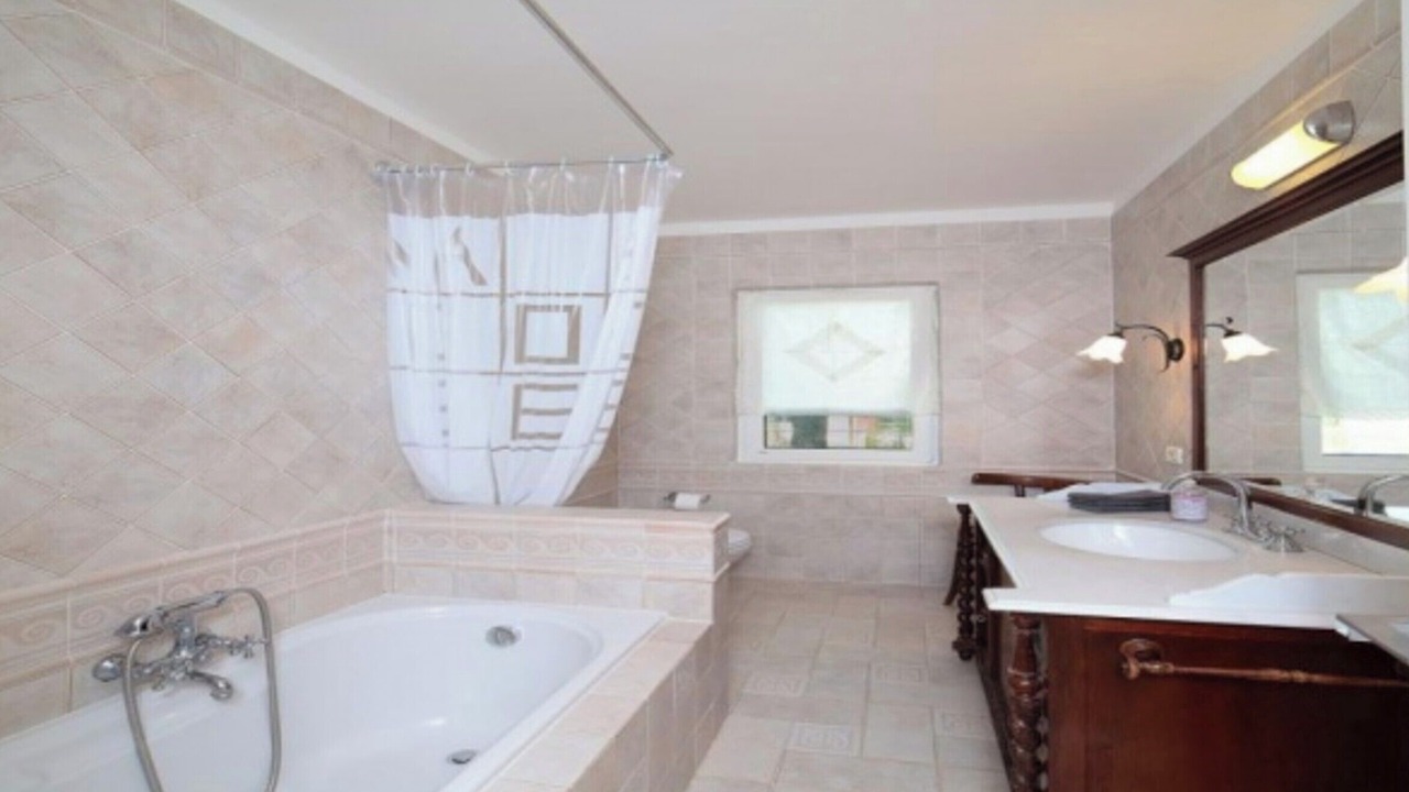 Photo of Bathroom in Palazzolo dello Stella