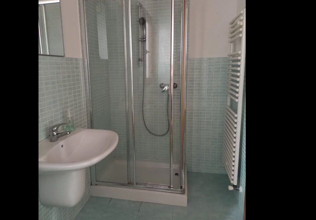 Photo of Bathroom in Sacile