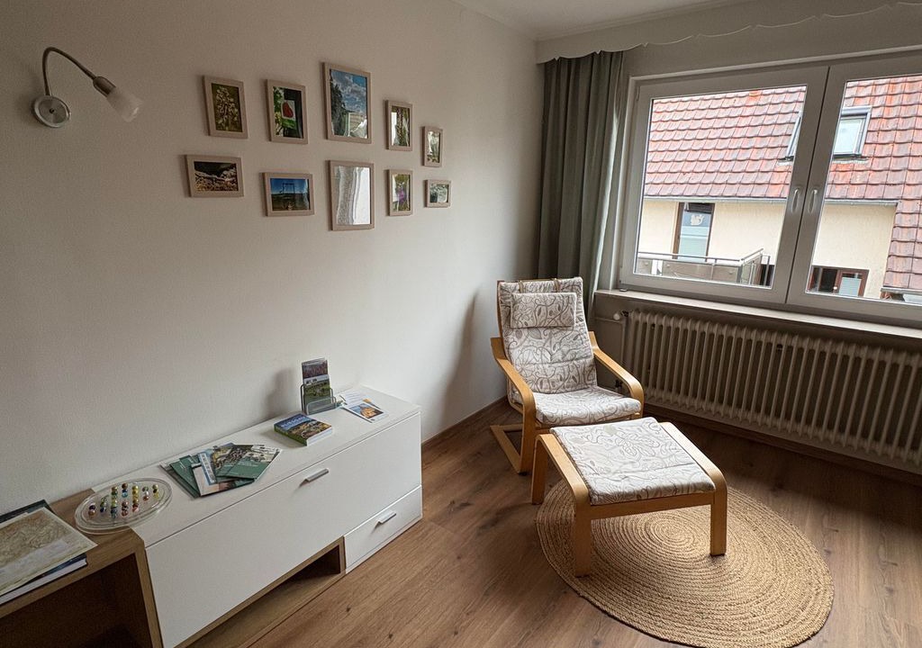 Photo of Others in Herbitzheim