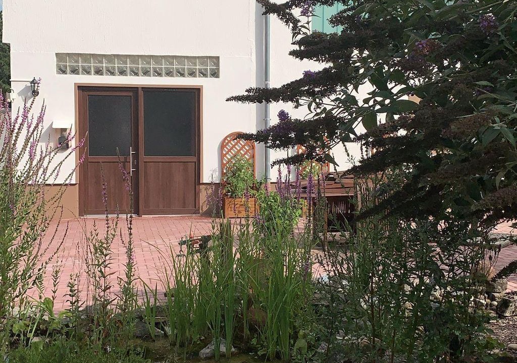 Photo of Outdoor in Herbitzheim