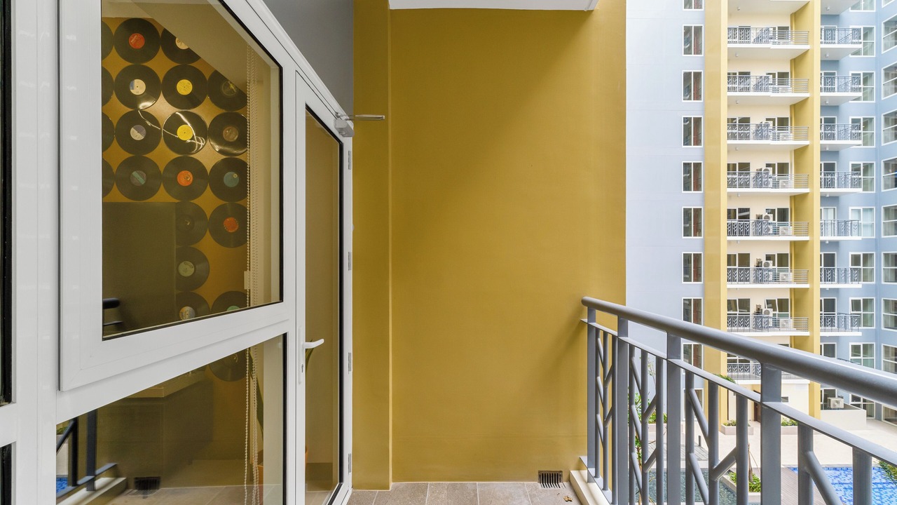 Photo of Outdoor in Tambo
