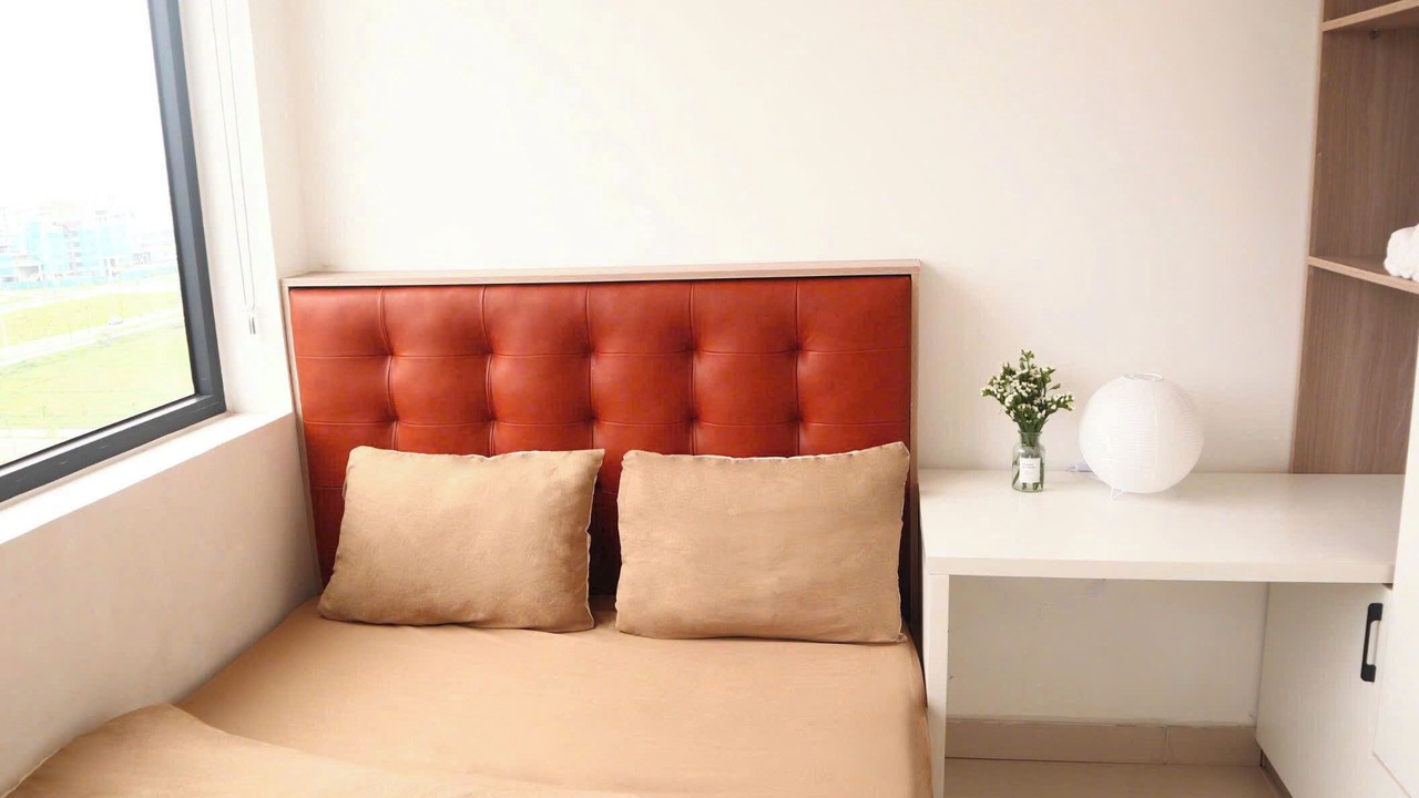 Photo of Bedroom in Hue