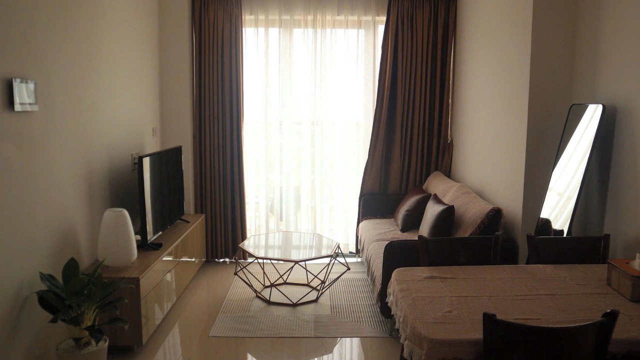 Photo of Livingroom in Hue
