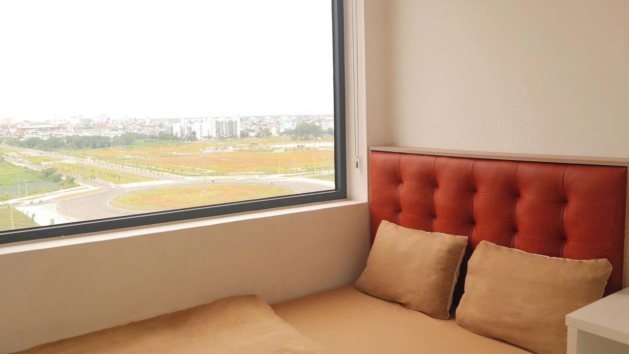 Photo of Bedroom in Hue