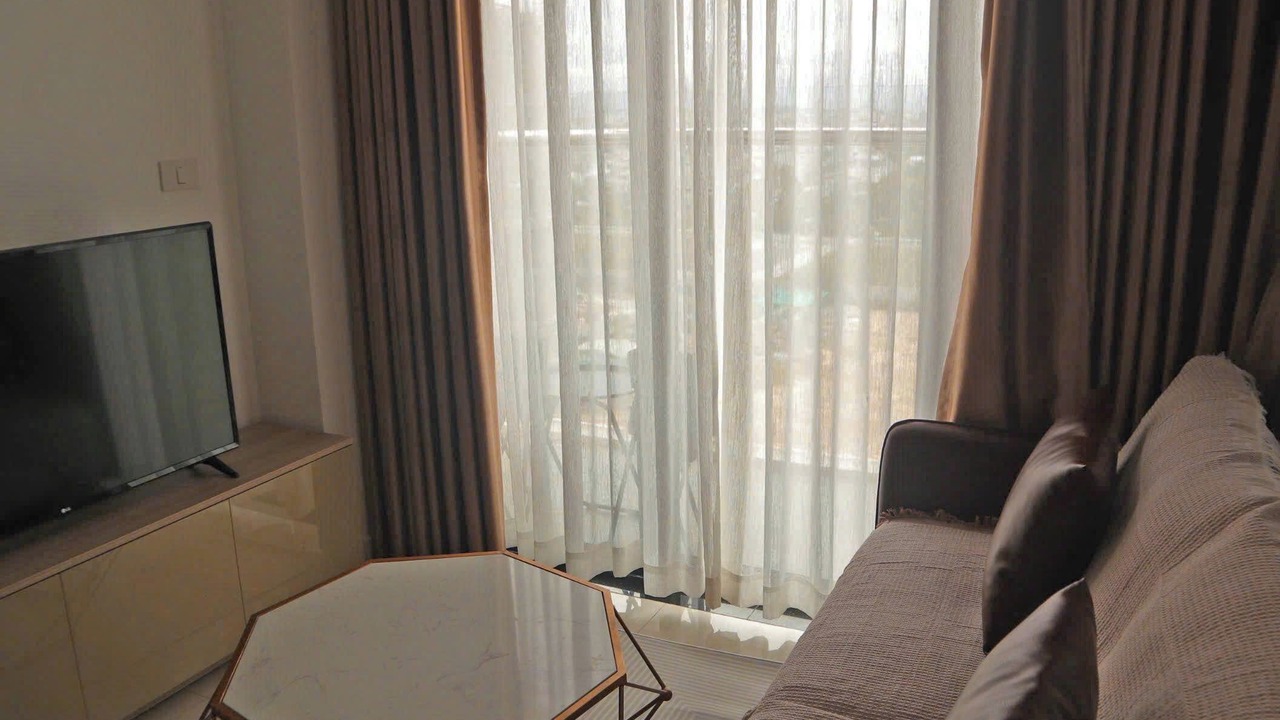 Photo of Livingroom in Hue