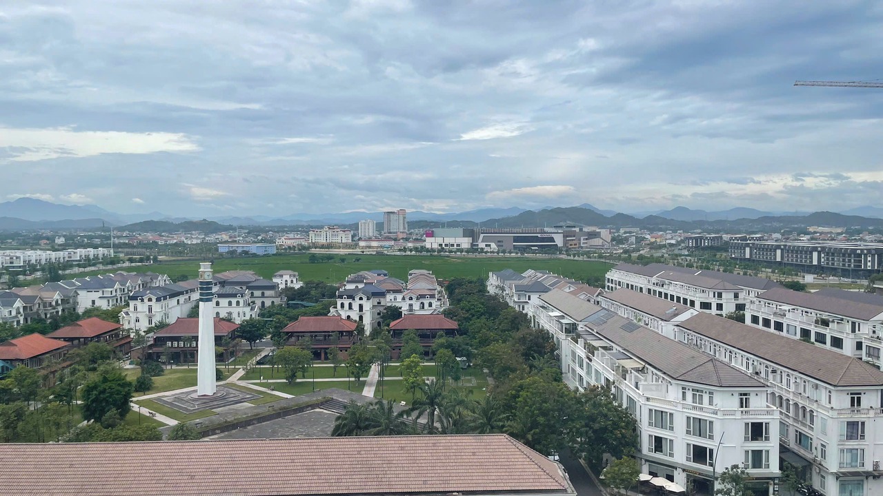 Photo of Others in Hue