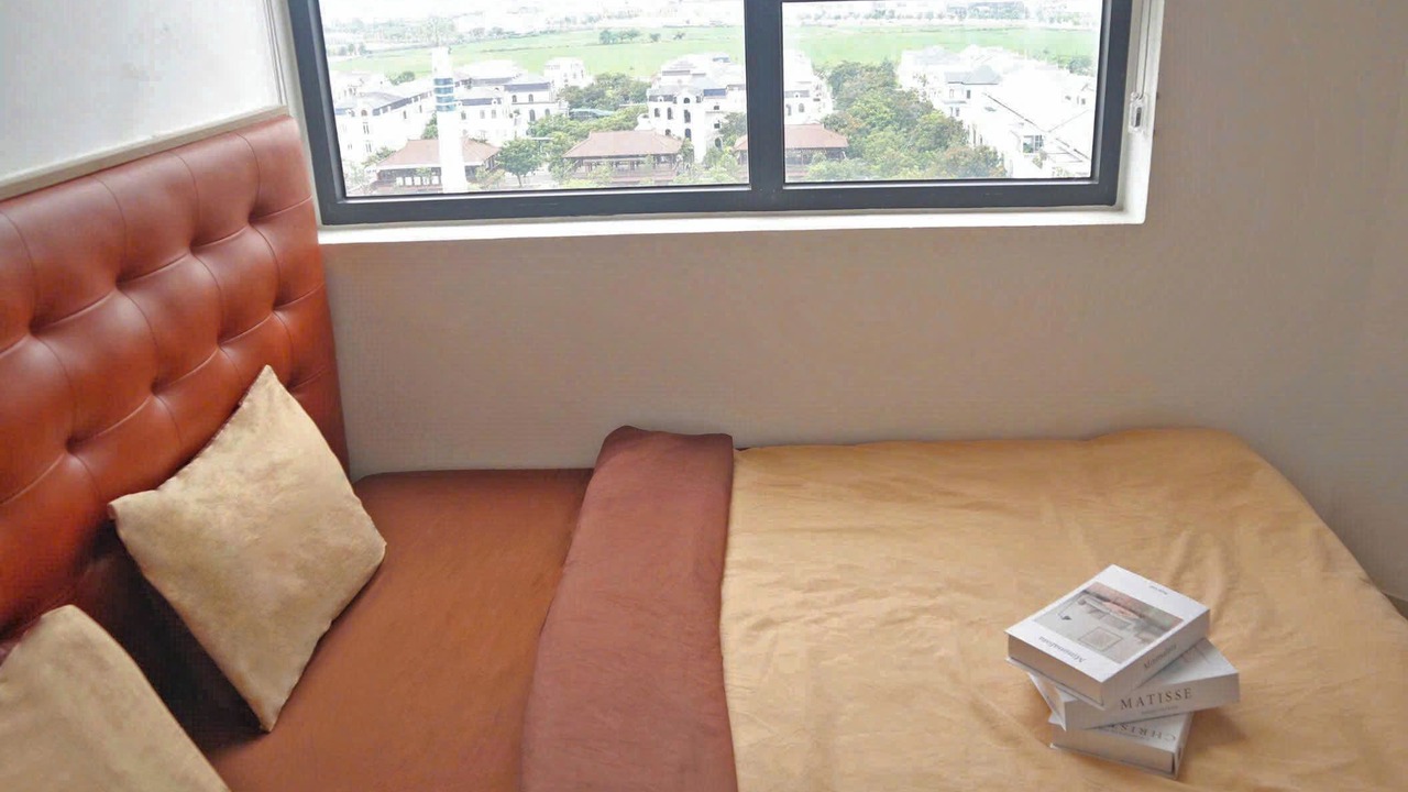 Photo of Bedroom in Hue