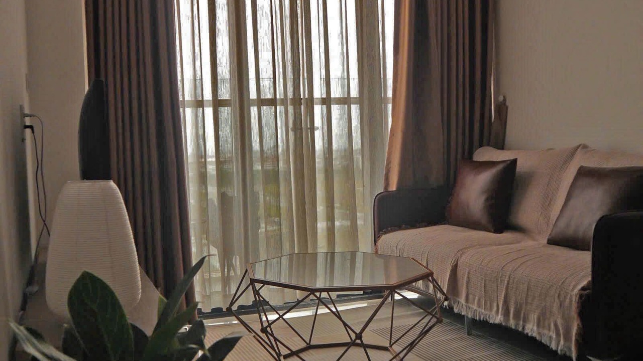Photo of Livingroom in Hue