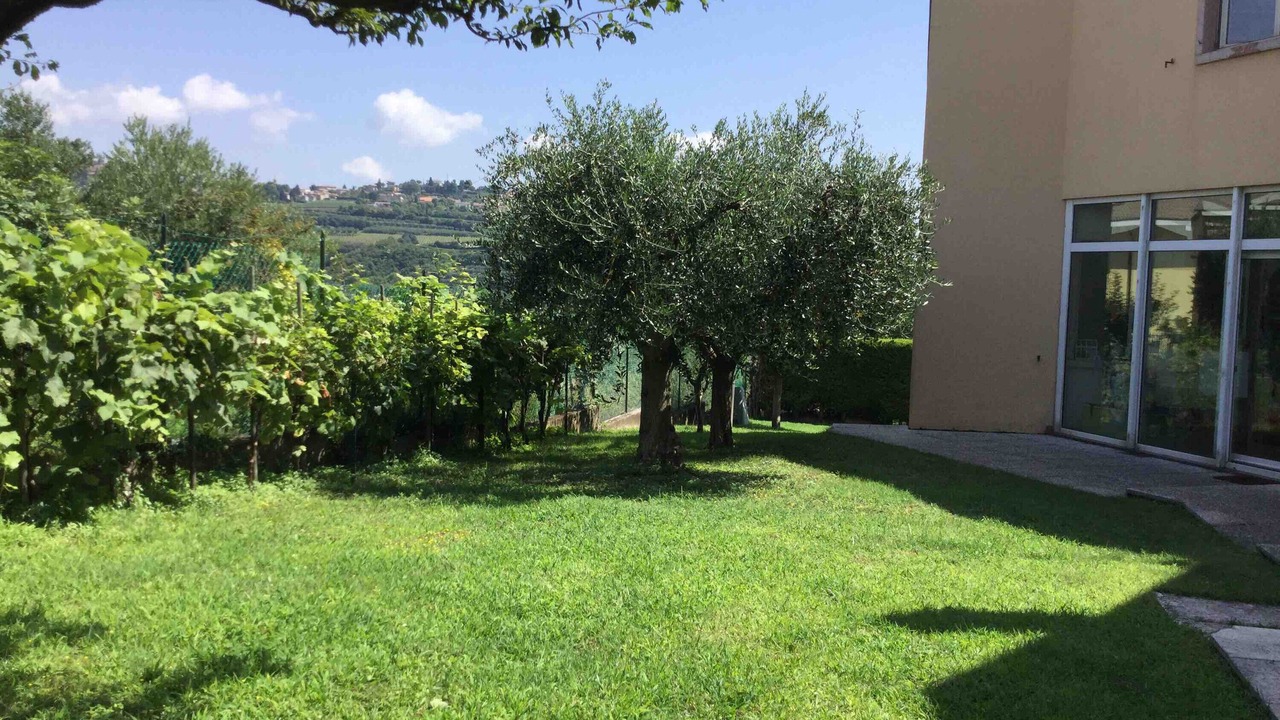 Photo of Outdoor in Mezzane di Sotto