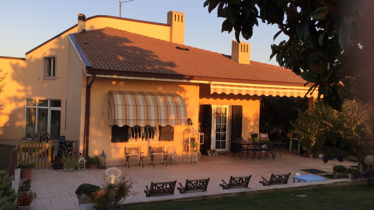 Photo of Outdoor in Mezzane di Sotto
