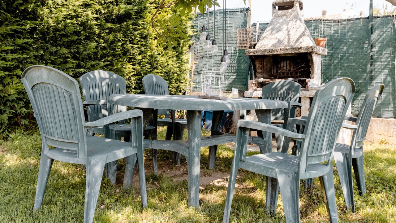 Photo of Outdoor in Mezzane di Sotto