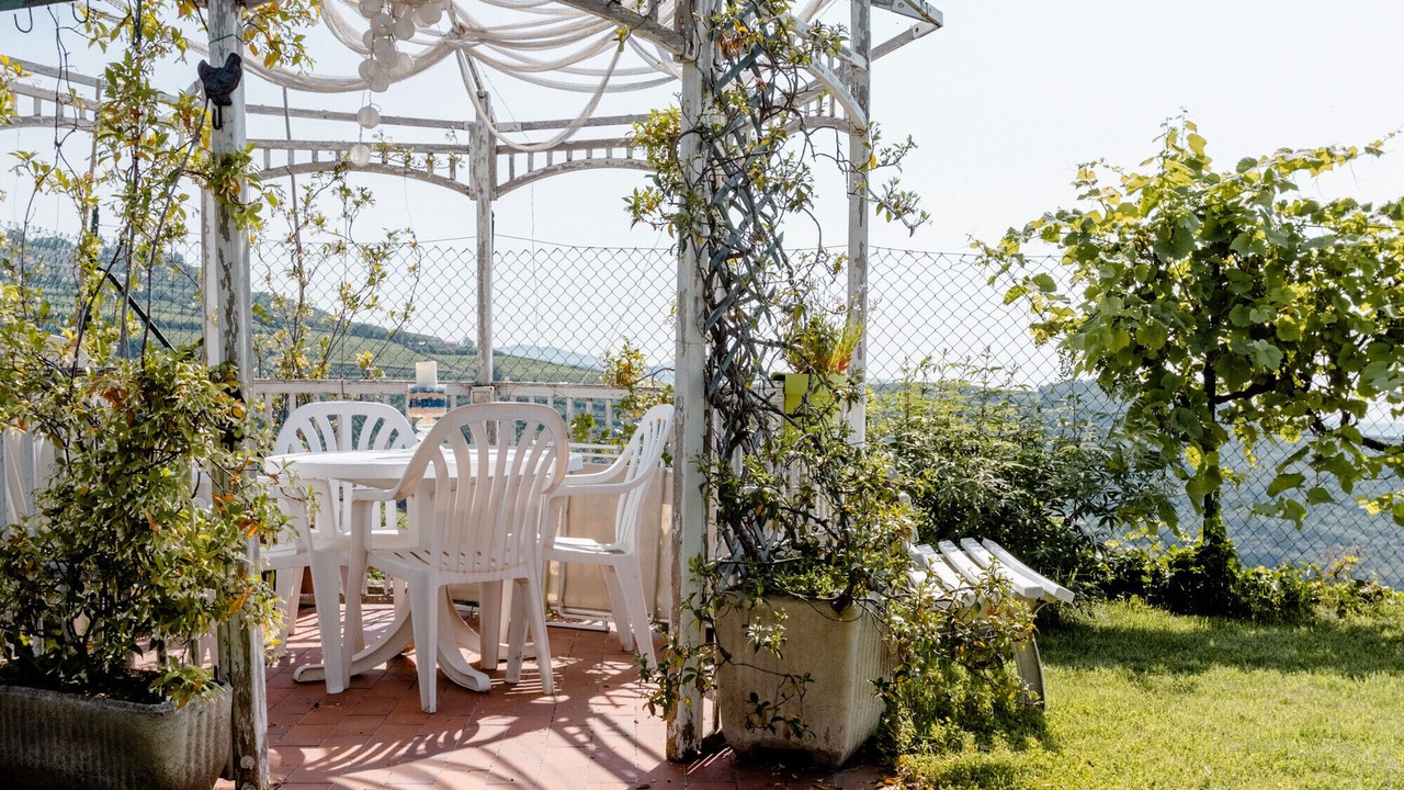 Photo of Outdoor in Mezzane di Sotto