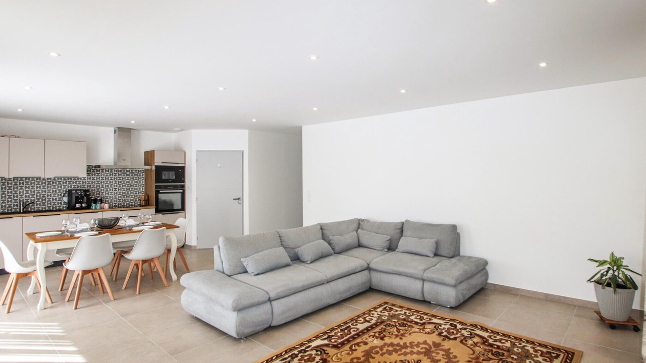 Photo of Bedroom in Die