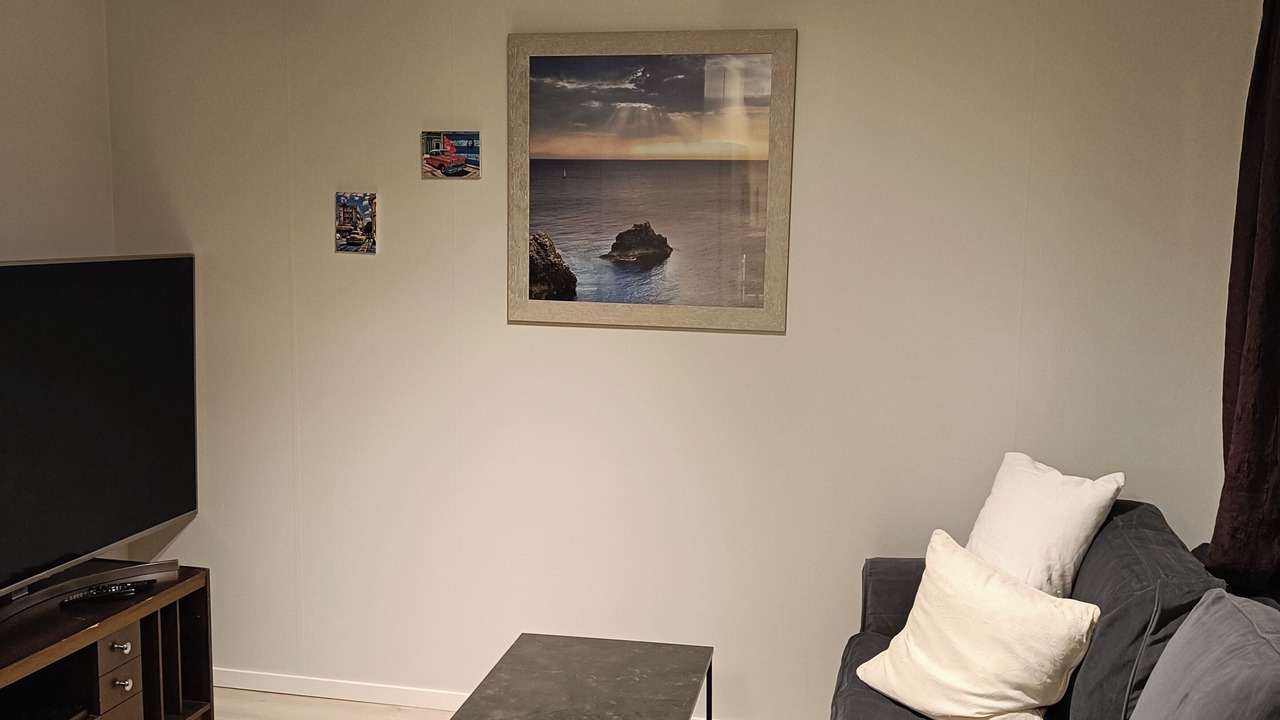 Photo of Livingroom in Bislett
