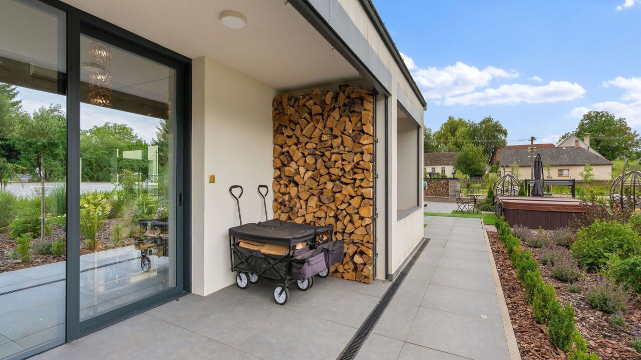 Photo of Outdoor in Dolni Laz