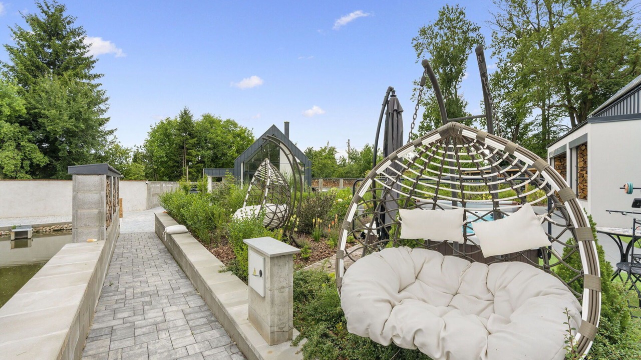 Photo of Outdoor in Dolni Laz