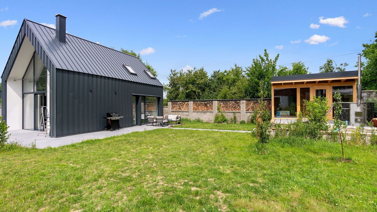 Photo of Outdoor in Dolni Laz