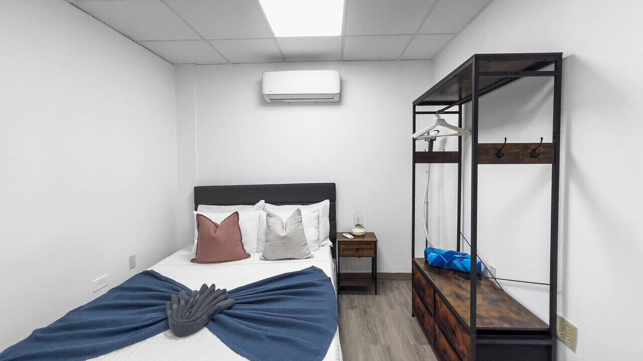 Photo of Bedroom in Coto Norte