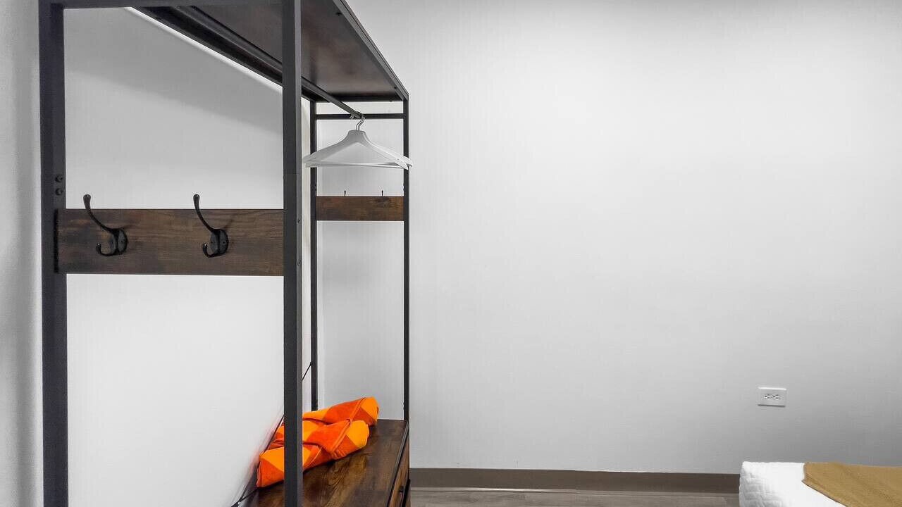 Photo of Bedroom in Coto Norte