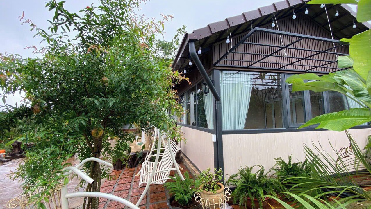 Photo of Outdoor in Buon Ma Thuot