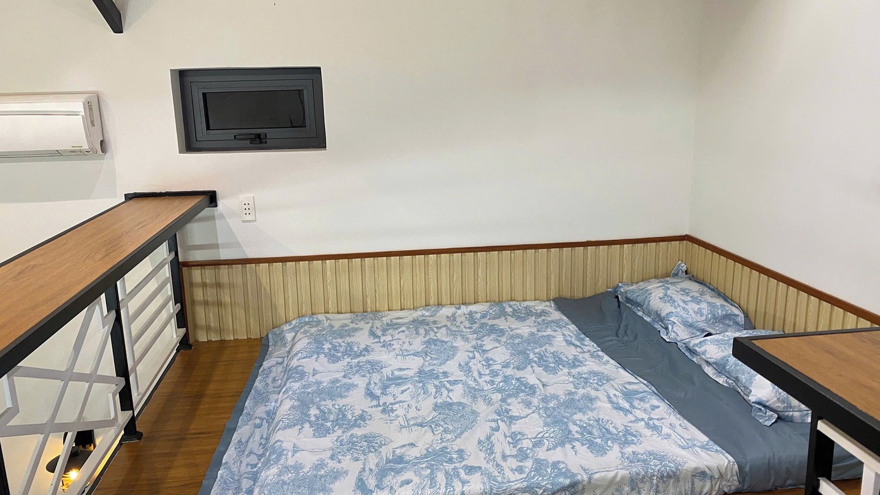 Photo of Bedroom in Buon Ma Thuot