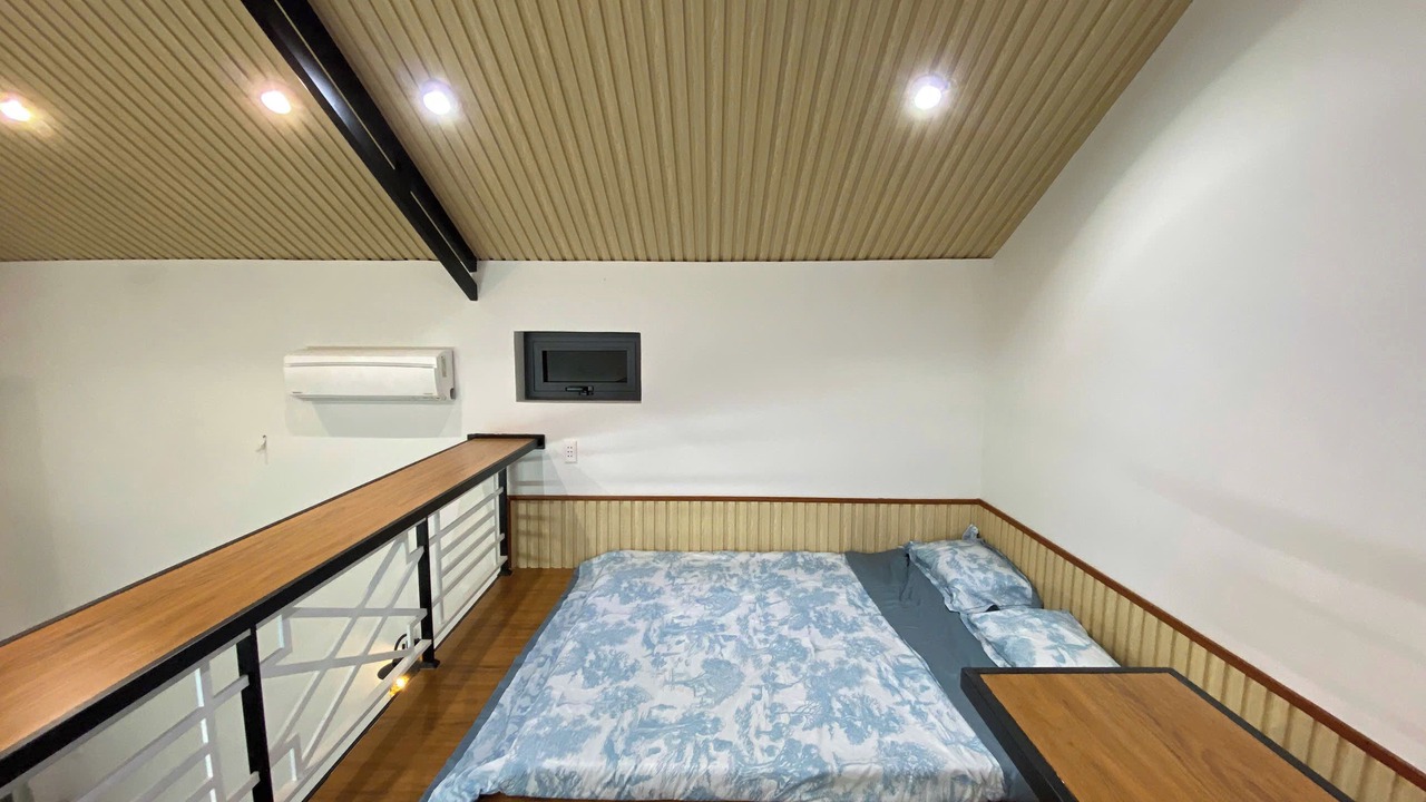 Photo of Bedroom in Buon Ma Thuot