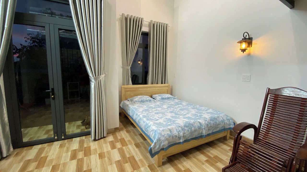 Photo of Bedroom in Buon Ma Thuot