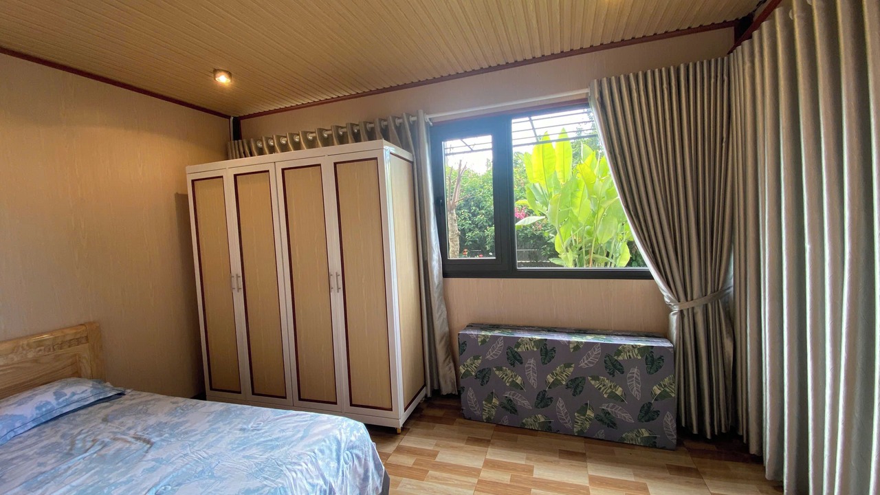 Photo of Bedroom in Buon Ma Thuot