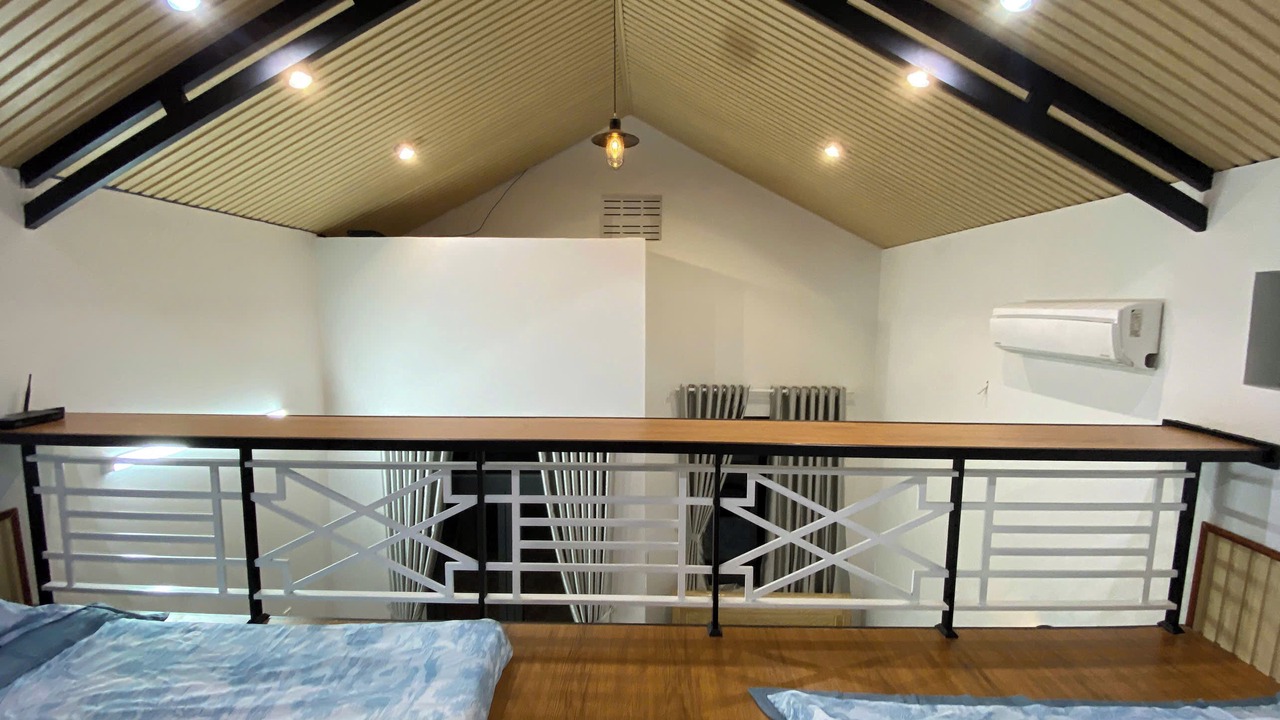 Photo of Bedroom in Buon Ma Thuot