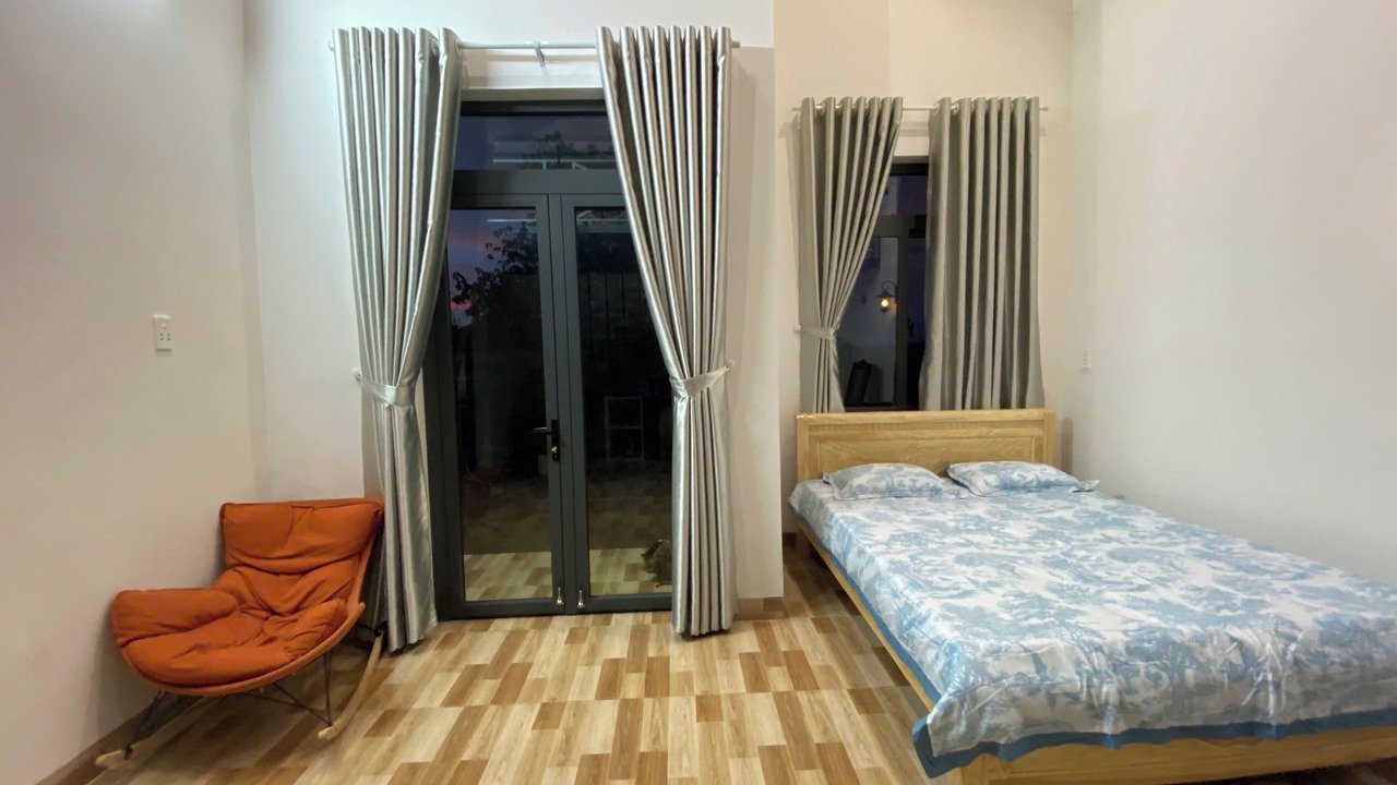 Photo of Bedroom in Buon Ma Thuot