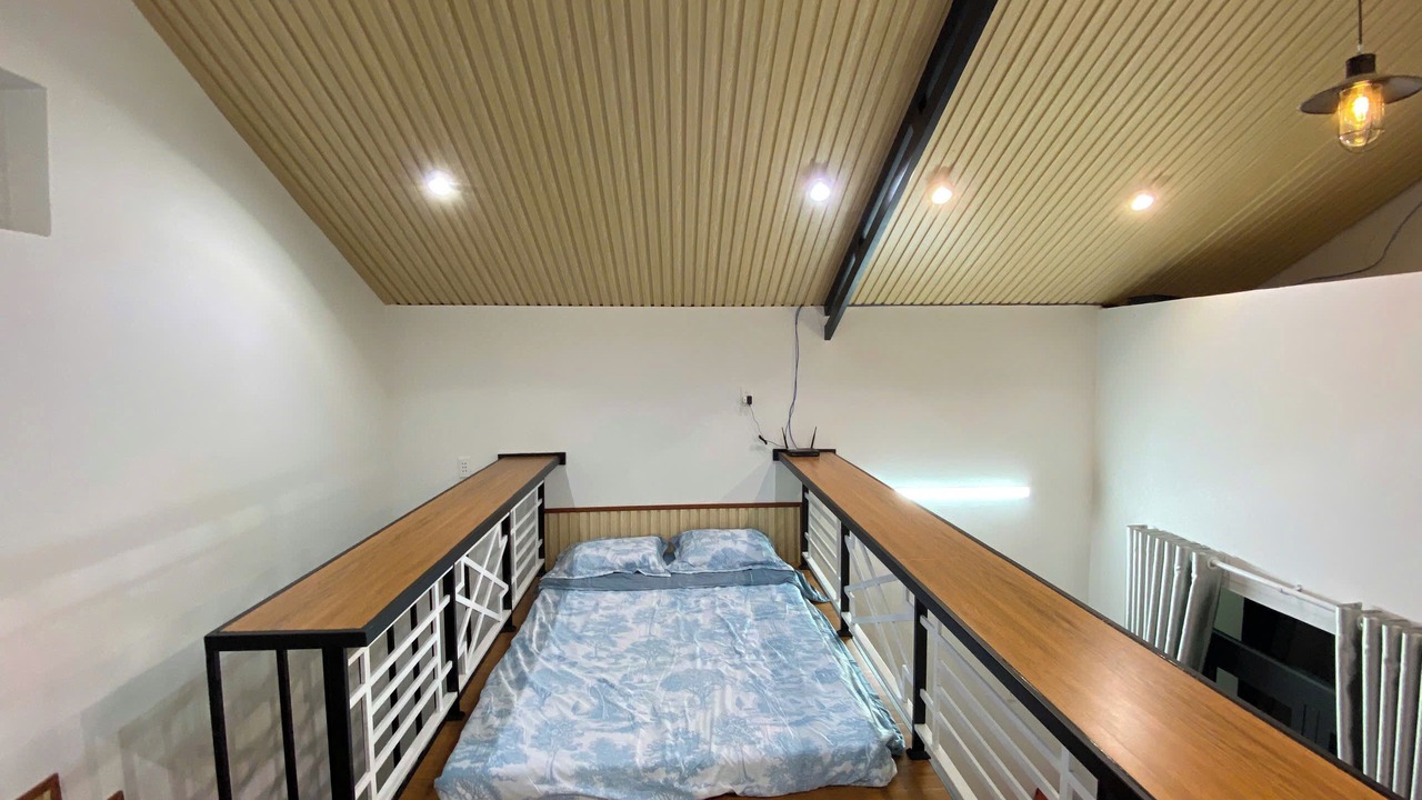 Photo of Bedroom in Buon Ma Thuot