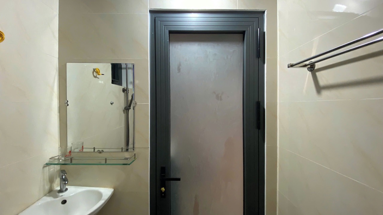 Photo of Bathroom in Buon Ma Thuot