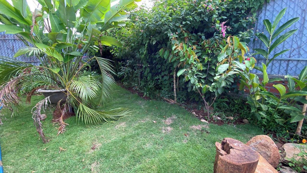 Photo of Outdoor in Buon Ma Thuot