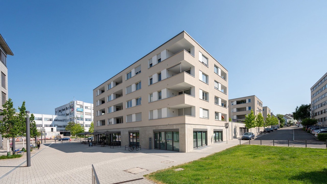 Photo of Outdoor in Boeblingen