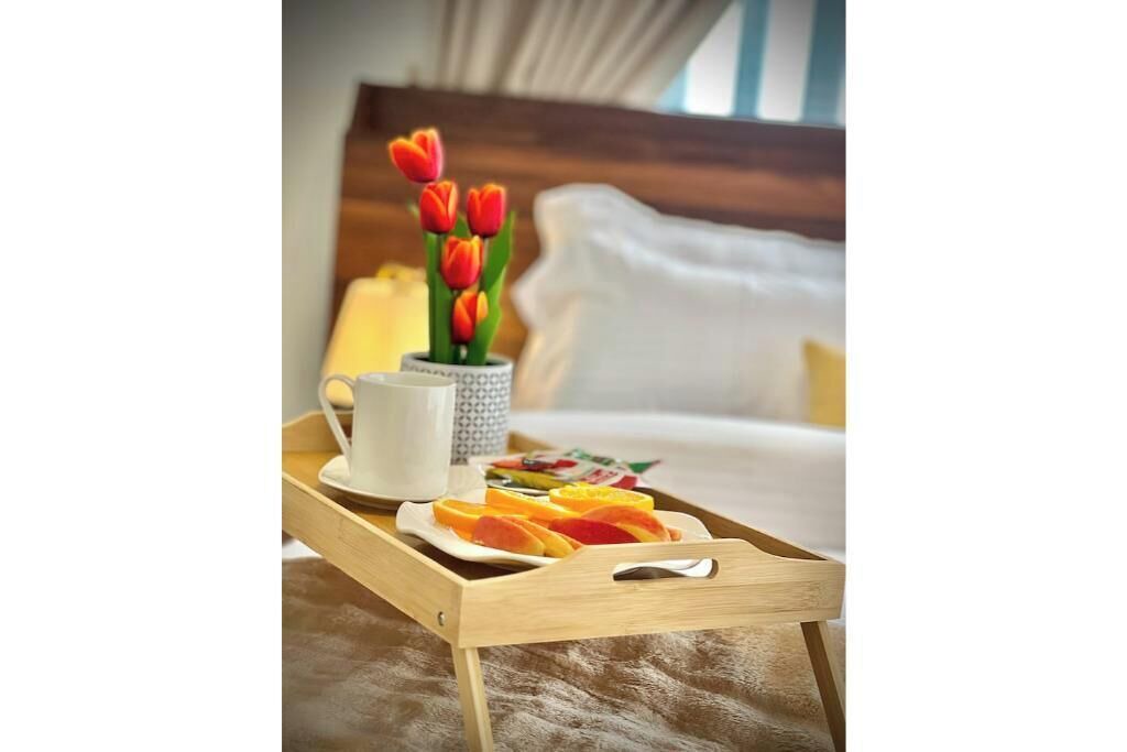 Photo of Bedroom in Kweiman