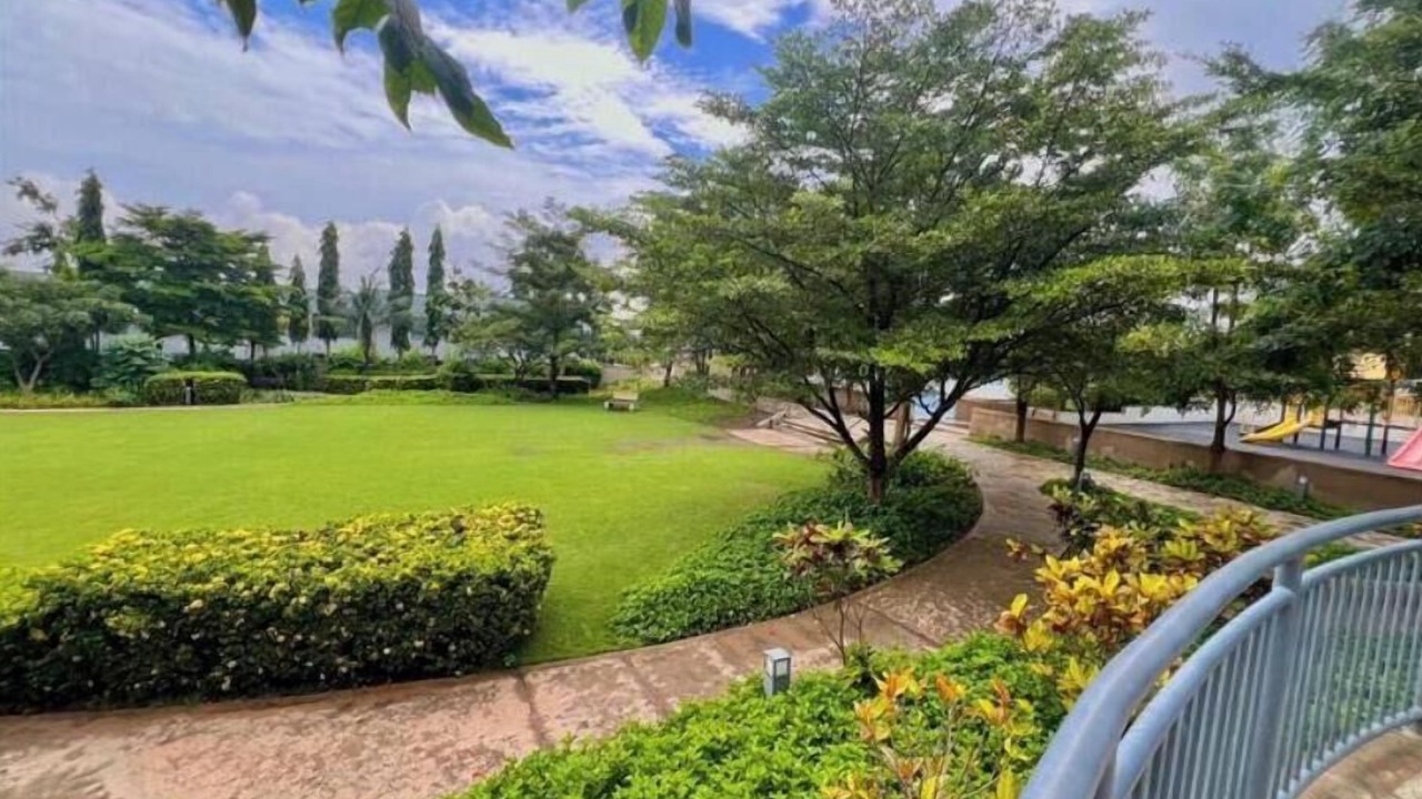 Photo of Outdoor in Kweiman