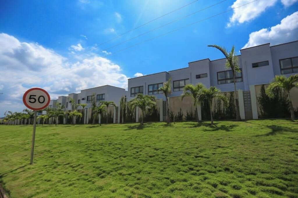 Photo of Outdoor in Kweiman