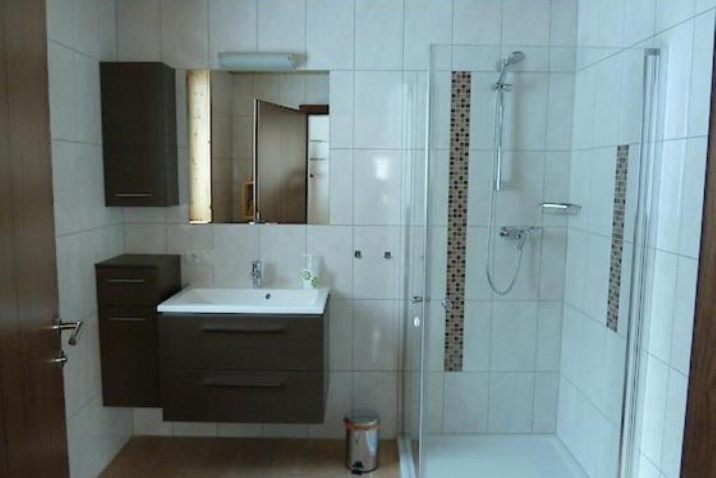 Photo of Bathroom in Tschagguns