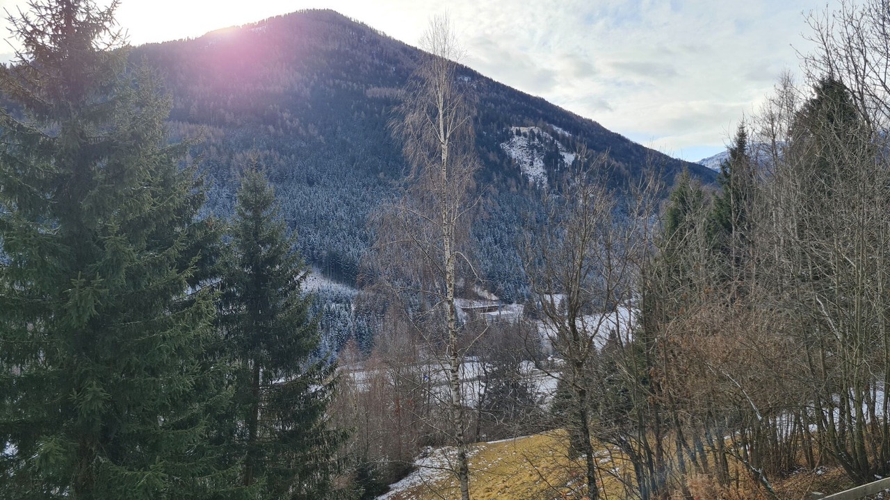 Photo of Outdoor in Untertschern