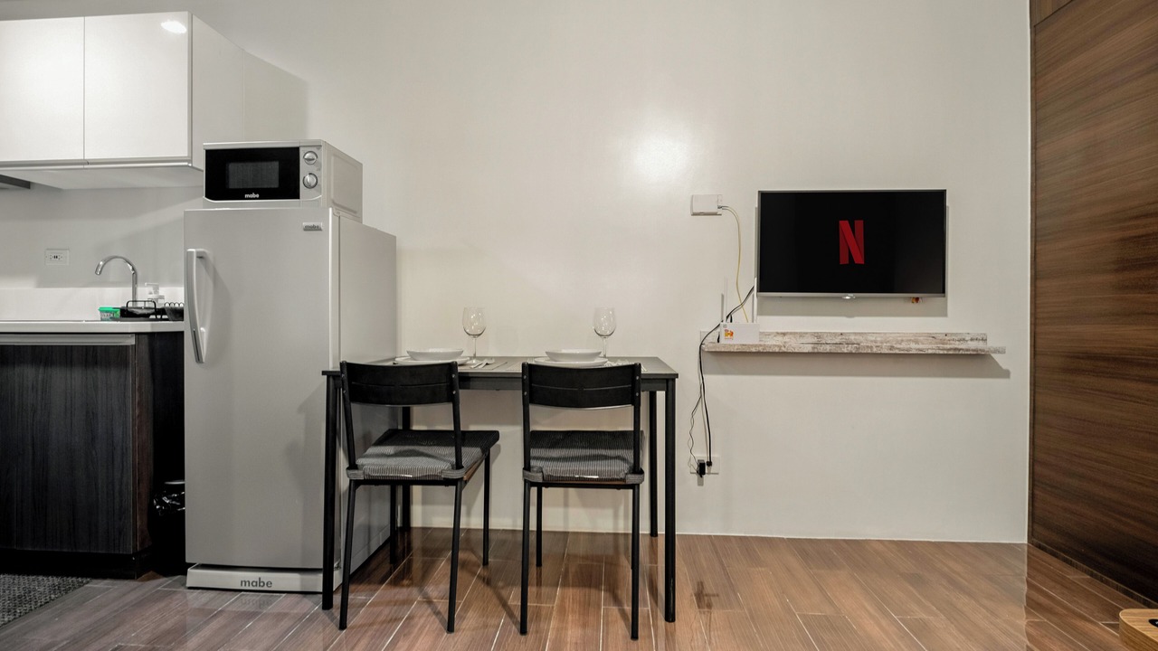 Photo of Kitchen in San Antonio