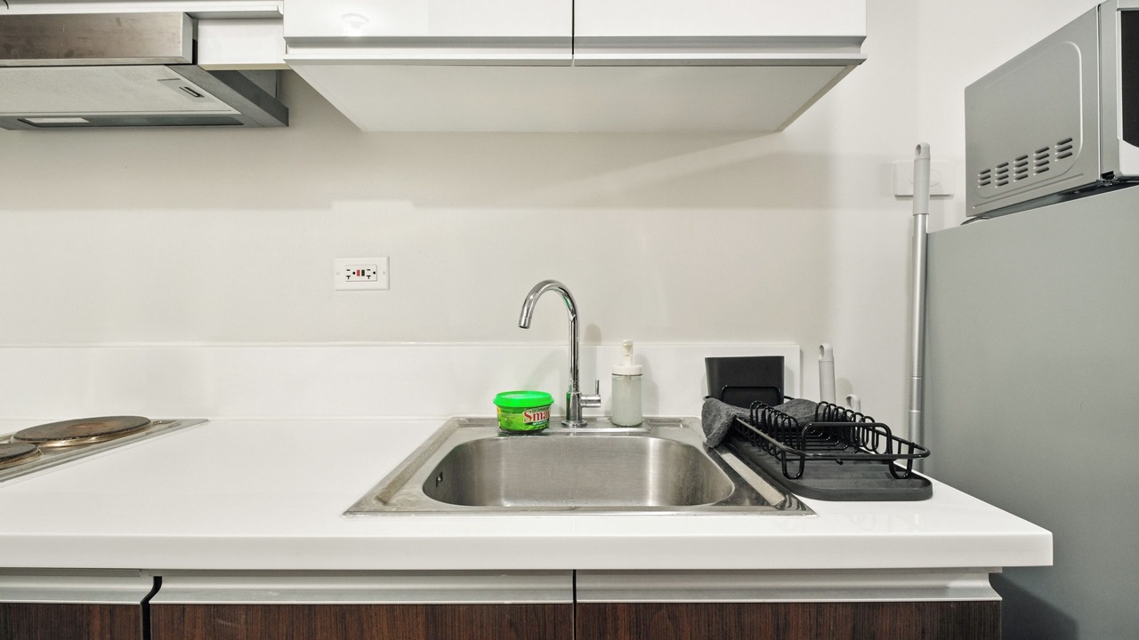 Photo of Kitchen in San Antonio