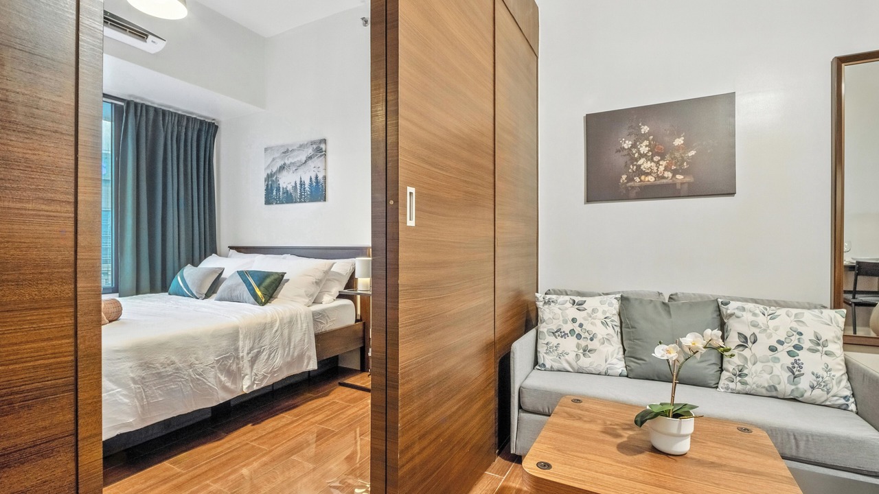 Photo of Bedroom in San Antonio