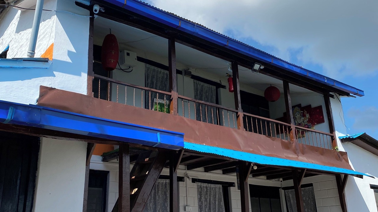 Photo of Outdoor in Pokhara