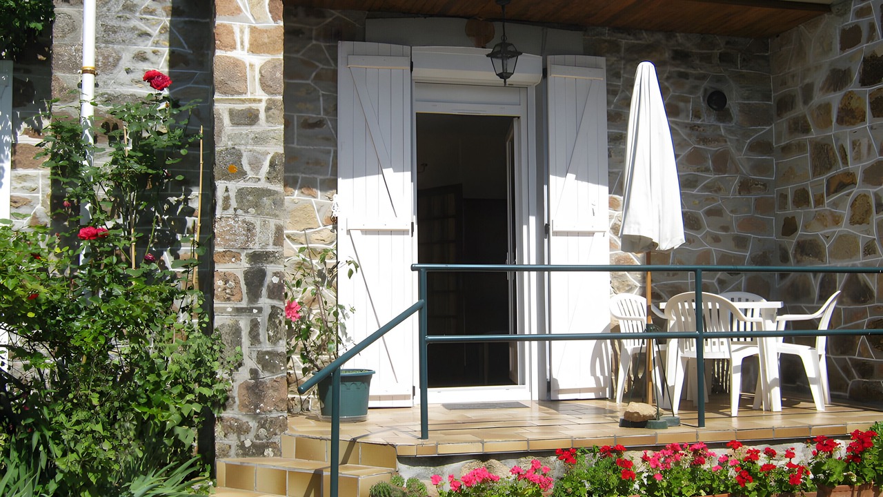 Photo of Outdoor in Panazol